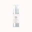 FOR LIFE & Madaga - PDRN & Peptide Serum 30 ml