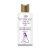 Intimní mycí emulze - VERMIONE Feminine Intim Gel 200 ml