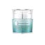 DERMAHEAL Vitalizing Cream | omlazující krém s peptidy 40 g