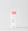 Sérum pro citlivou pleť - SKIN RESIST Sensage Serum 30 ml
