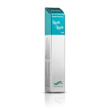 PELO BAUM Lash Lash 5 ml