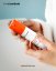 Opalovací krém | MD:ceuticals 3D Sunscreen SPF 50  50 ml