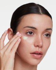 HYDROPEPTIDE Face Lift - anti-age hydratační krém 10 ml