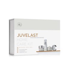 Sada pro suchou pleť - HL Juvelast Nourishing Kit