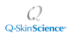 Q-SKINSCIENCE (QSS)