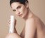 Tělový krém - PROFHILO Figura Body Cream 150 ml