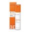 Hydratační opalovací krém - MD:CEUTICALS 3D Sunscreen SPF 50