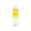 Odličovač na suchou pleť - MCCM Limpiador 2 & 1 Dry Skin 200 ml