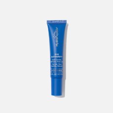 Oční krém proti tmavým kruhům - HYDROPEPTIDE Eye Authority 15 ml