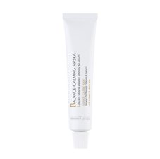 For Life & Madaga Balance-Calming maska - pro normální a smíšenou pleť 18 ml