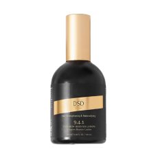 DSD de Luxe 9.4.1| lotion s exosomy proti vypadávání vlasů 100 ml