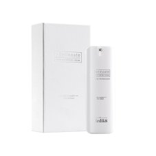 Oční sérum aktivující mládí - MEDIK8 r-Retinoate Eye Serum 15 ml