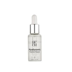 MCCM Hylauronic Peptide Repair