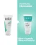 Matující gelový krém Mattifying gel-cream 60 ml | SOSKIN