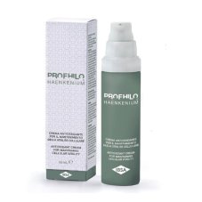 Krém s kyselinou hyaluronovou PROFHILO Haenkenium Cream 50 ml