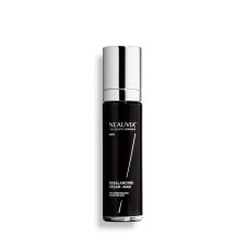 Neauvia Rebalancing Cream Man 50 ml