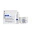 NeoStrata Resurface Smooth Surface Glycolic Peel