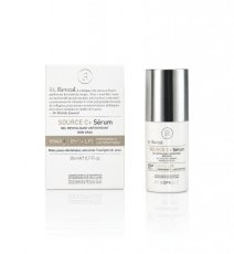 Antioxidační sérum s peptidy - RENOPHASE Source C 20 ml