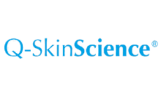 Hydratační gel - Q-SkinScience Keratin Hydrating Gel 50 ml