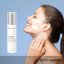 Obnovující regenerační krém - MD:CEUTICALS X:treme Skin 50 ml