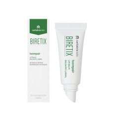 Regenerační balzám na rty - BIRETIX Isorepair Lip 10 ml