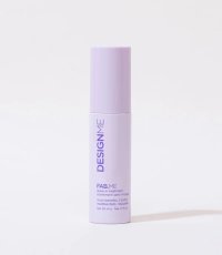 DESIGNME Fab.ME Leave-In Treatment - multifunkční péče 50 ml