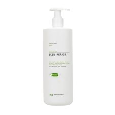 Krém po estetických zákrocích - INNO-DERMA Skin Repair 500 ml