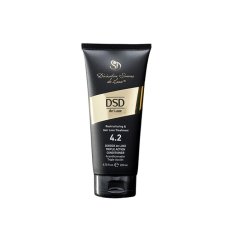 DSD de Luxe 4.2 Triple Conditioner - kondicionér s trojím účinkem 200 ml