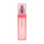 HydroPeptide Optimist 100 ml