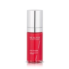 Rozjasňující oční krém - NEAUVIA Eye Fusion Cream 30 ml
