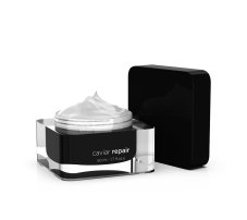 Noční omlazující krém s kaviárem - EKSEPTION Caviar Repair 50 ml Noční omlazující krém s kaviárem - EKSEPTION Caviar Repair 50 ml