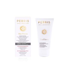 Perris Swiss Purifying Peeling 50 g