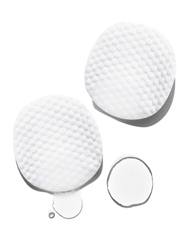 Vyhlazující peeling - NEOSTRATA Glycolic Peel 60 ml