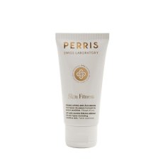 Perris Swiss Skin Fitness Lift Anti-Aging Peeling Medium 50 ml