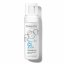 Synouvelle CL al-in-one Cleansing Foam 150 ml