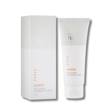 Zklidňující hydratační krém - HL COSMETICS Acnox Hydratant 70 ml