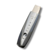 Ultrazvuková špachtle GEMLift 4 v 1