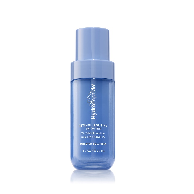Hydropeptide Retinol Routine Booster 30 ml