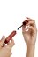 Sérum k prodloužení řas | IRALTONE 2in1 Lashes & Eyebrows 10 ml