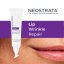 Lokální výplň rtů - NEOSTRATA Lip Wrinkle Repair 10 g