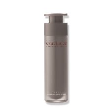 Krém proti ztrátě objemu pleti - EXUVIANCE Lift Volumizing 50 g