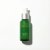 Rozjasňující sérum Radiance Serum 30 ml | EXUVIANCE