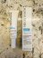 Sérum na skvrny po akné - NEOSTRATA Post-Acne Mark 30 ml
