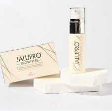 Hojivý krém | JALUPRO Recovery Cream 30 ml Hojivý krém | JALUPRO Recovery Cream 30 ml