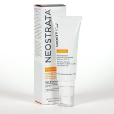 Krém na pigmentaci - NEOSTRATA Skin Brightener SPF 35 40 g