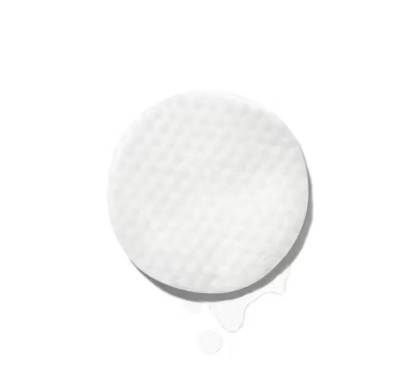 Exfoliační polštářky - EXUVIANCE SkinRise Morning 50 ml