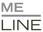 MELINE