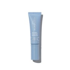 Hydropeptide Routine Booster Travel 10 ml Hydropeptide Routine Booster Travel 10 ml
