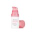 Oční krém proti otokům SKIN RESIST Sensage Eye 15ml