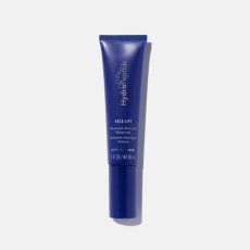 HYDROPEPTIDE Face Lift - hydratační krém pro lifting pleti 30 ml